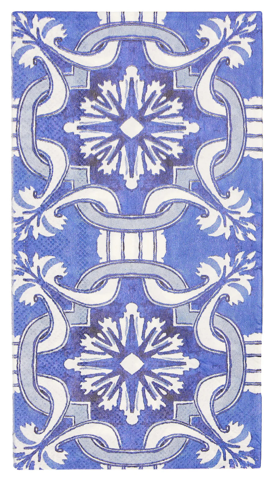 Sophistiplate Guest Towel 20/pkg