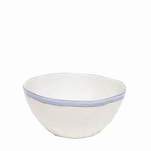Azores Berry Bowl