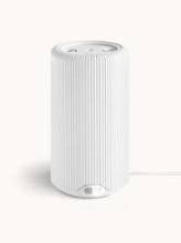 White Pura Plus Device
