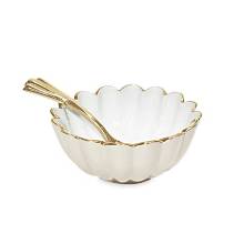 Encanto Vienna Mini Bowl with Spoon