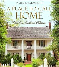 Place to Call Home