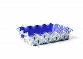 Ruffle Casserole 14