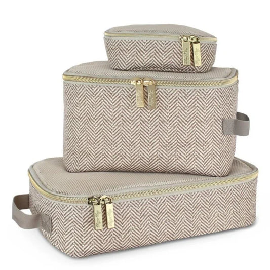 Itzy Packing Cube