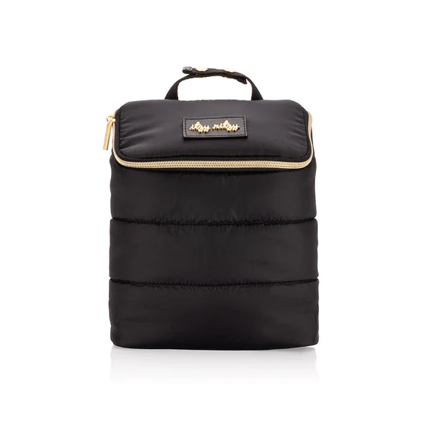 Chill Bottle Bag