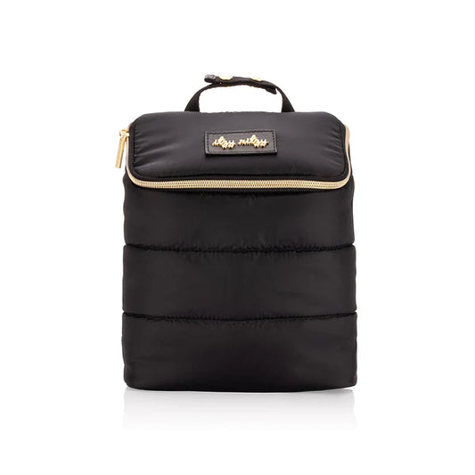 Chill Bottle Bag
