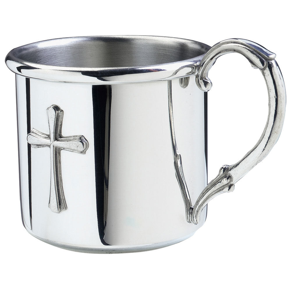 Salisbury Baby Cup