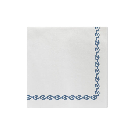Papersoft Dinner Napkin