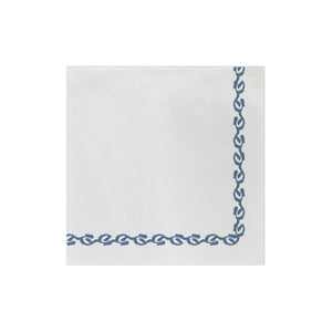 Open image in slideshow, Papersoft Dinner Napkin
