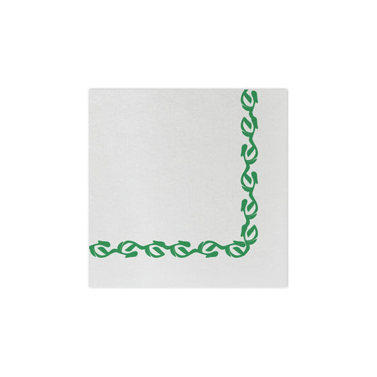 Papersoft Cocktail Napkin