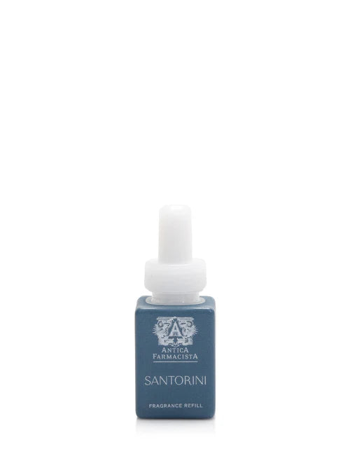 AF Pura Refill