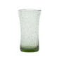 Provence Glass Large Tumbler