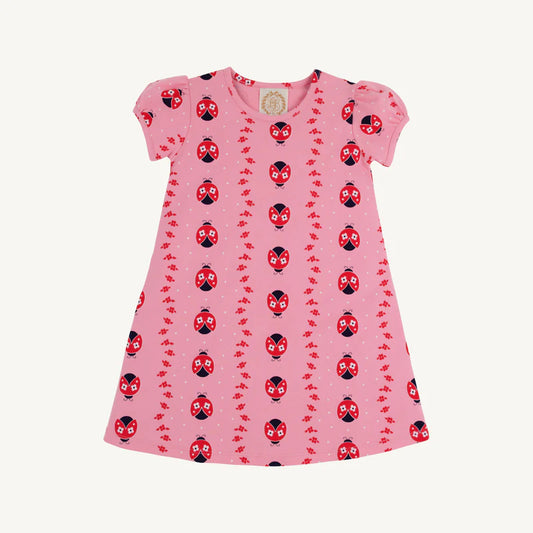 Penny's Play Dress