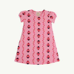 Open image in slideshow, Penny&#39;s Play Dress
