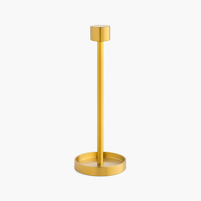 TT Napkin Stand