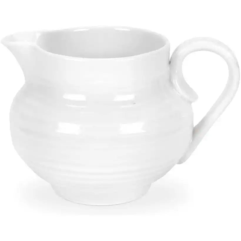 Sophie Conran Creamer