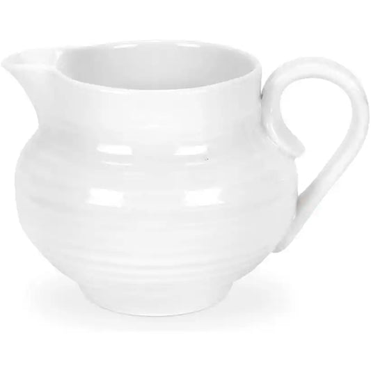Sophie Conran Creamer