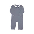 Potter's Playsuit