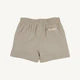 Prepletic Sheffield Shorts