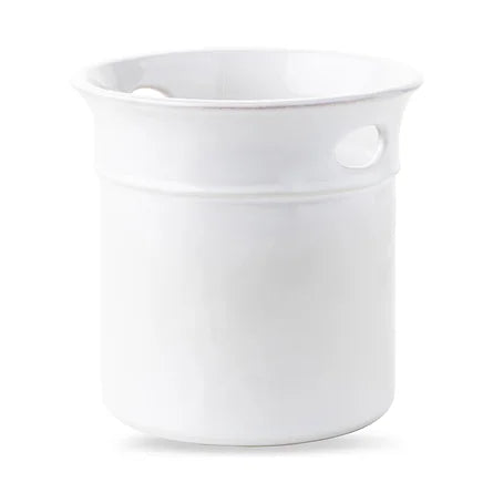 Puro Utensil Crock