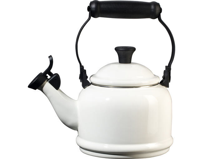1.25qt Demi Tea Kettle