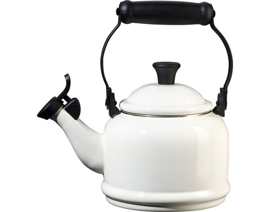 1.25qt Demi Tea Kettle