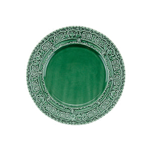Open image in slideshow, Renaissance Salad/Dessert Plate
