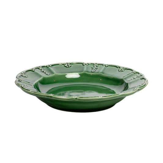 Renaissance Pasta Bowl