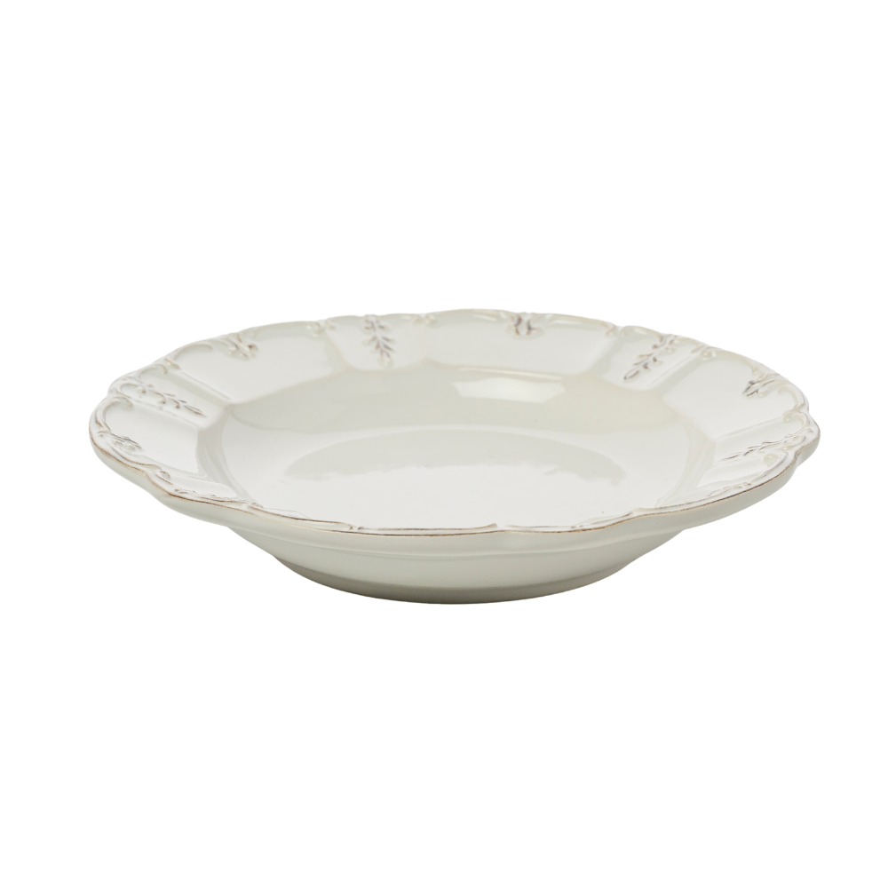 Renaissance Pasta Bowl