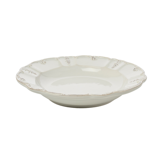 Renaissance Pasta Bowl