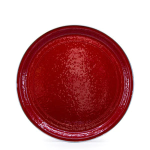 Medium Tray