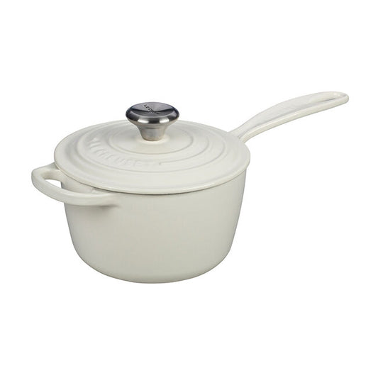 Signature Saucepan 1.75qt