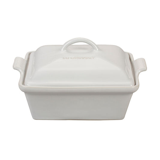 Heritage Square Casserole 2.5QT