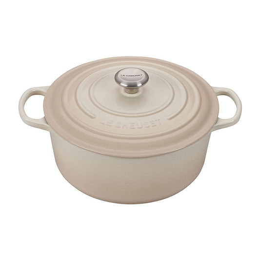 Signature Dutch Oven 7.25qt