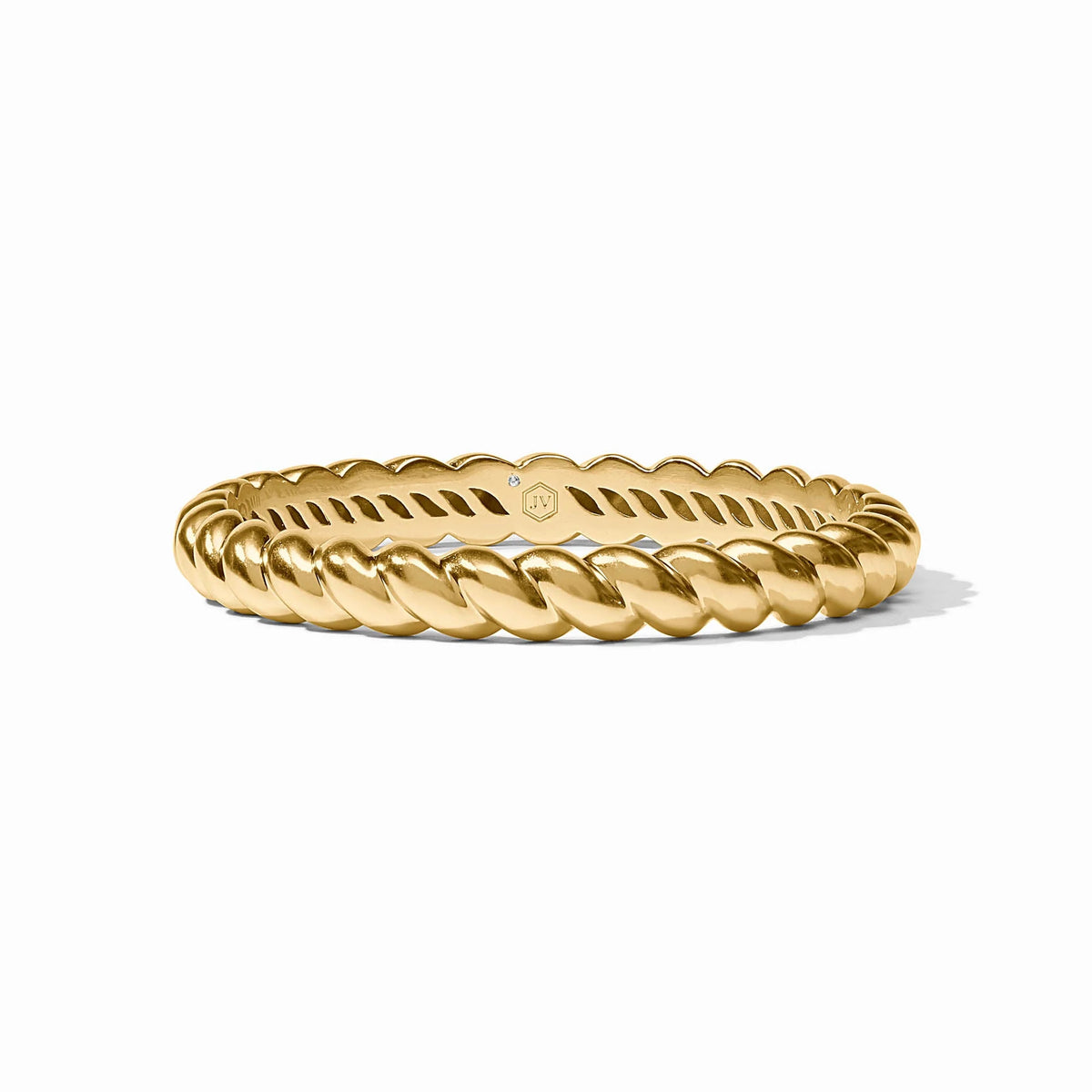 Ravello Bangle