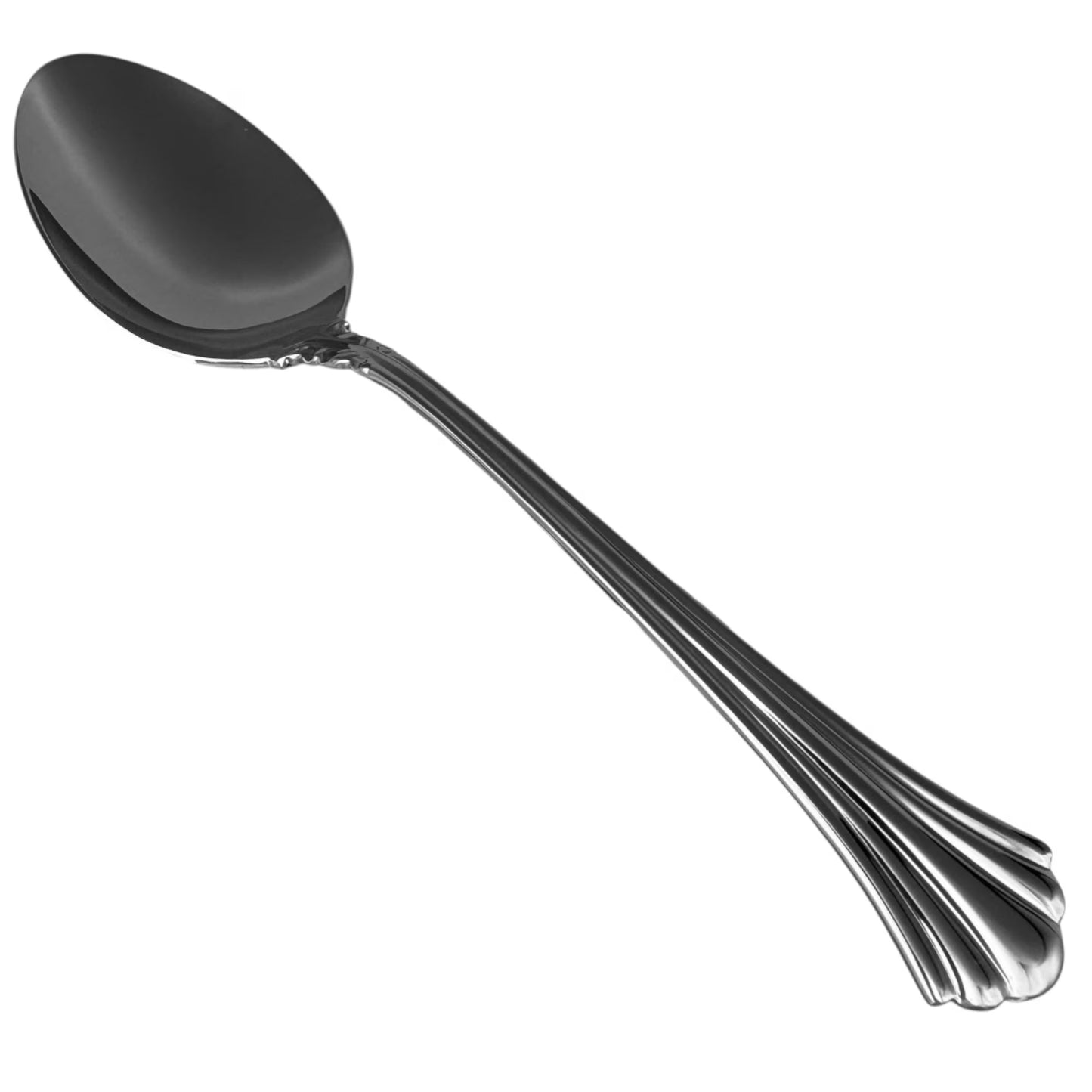 1800 Serving Spoon