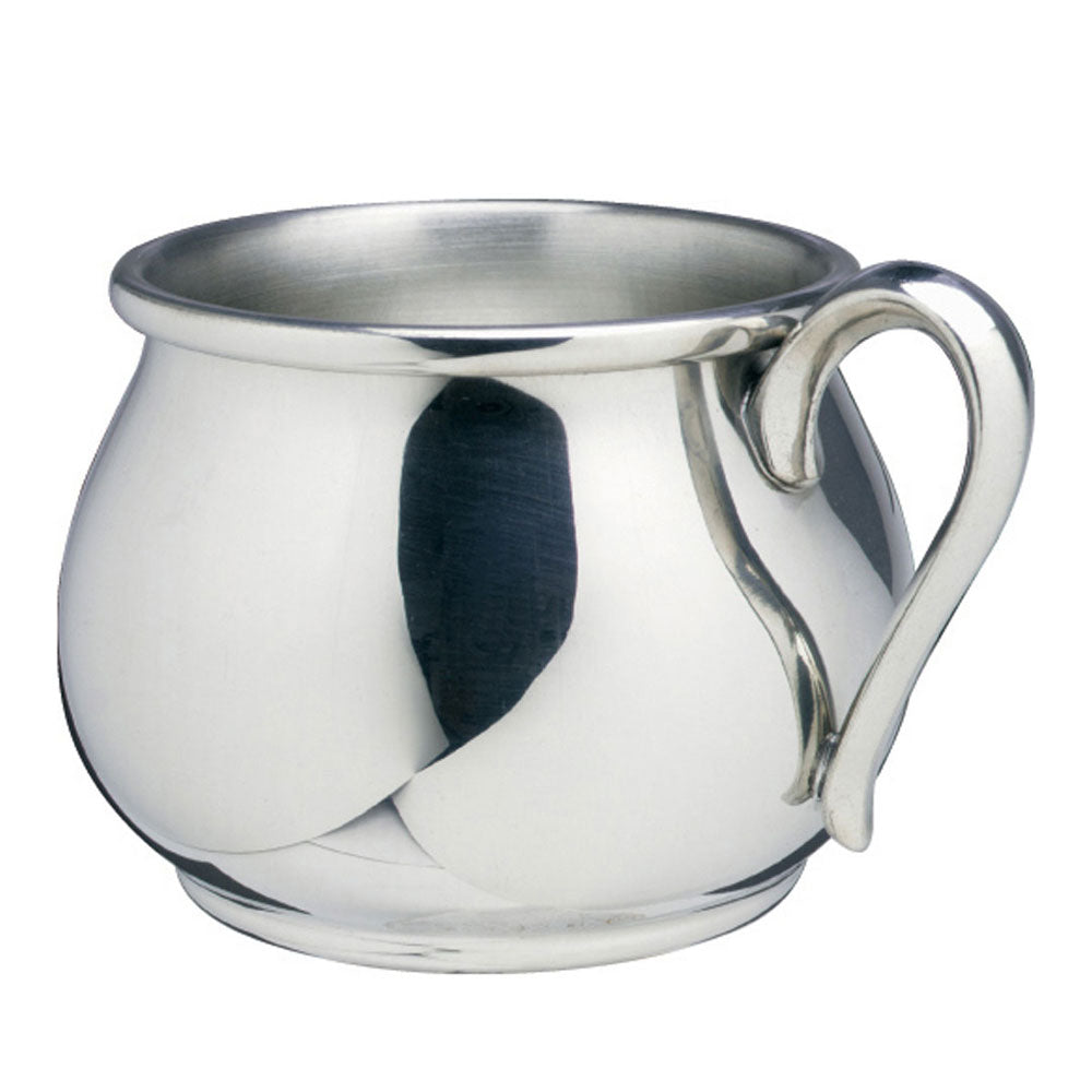 Salisbury Baby Cup