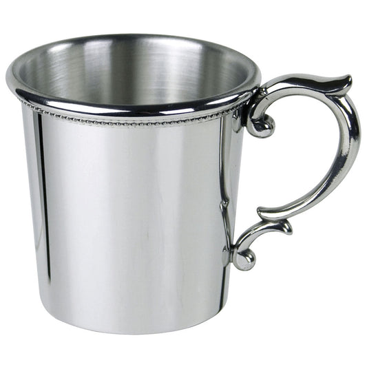 Salisbury Baby Cup