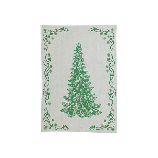 Strofinaccio Dish Towel