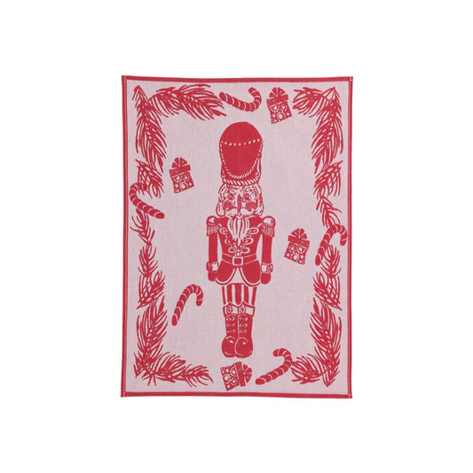Strofinaccio Dish Towel