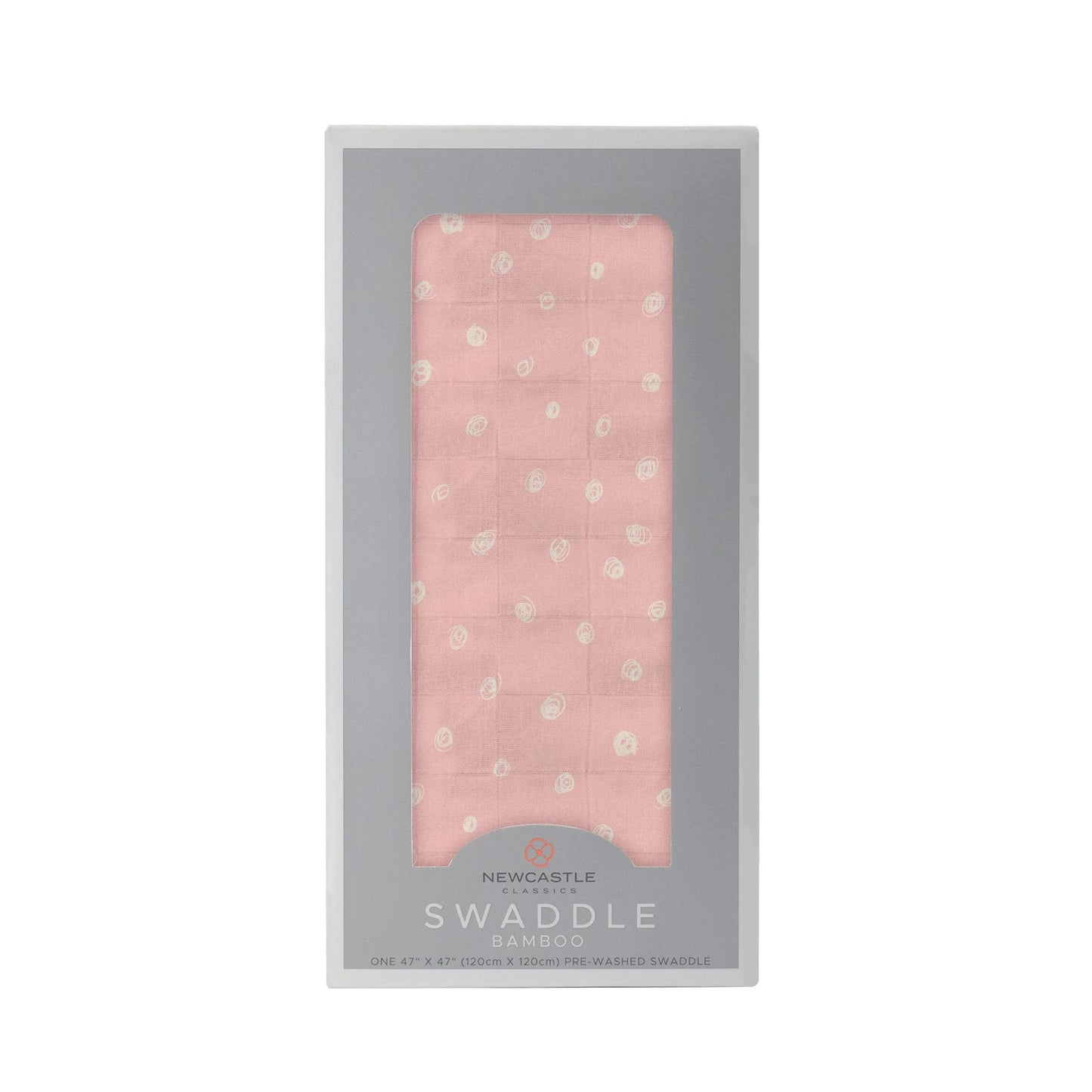 Newcastle Swaddle