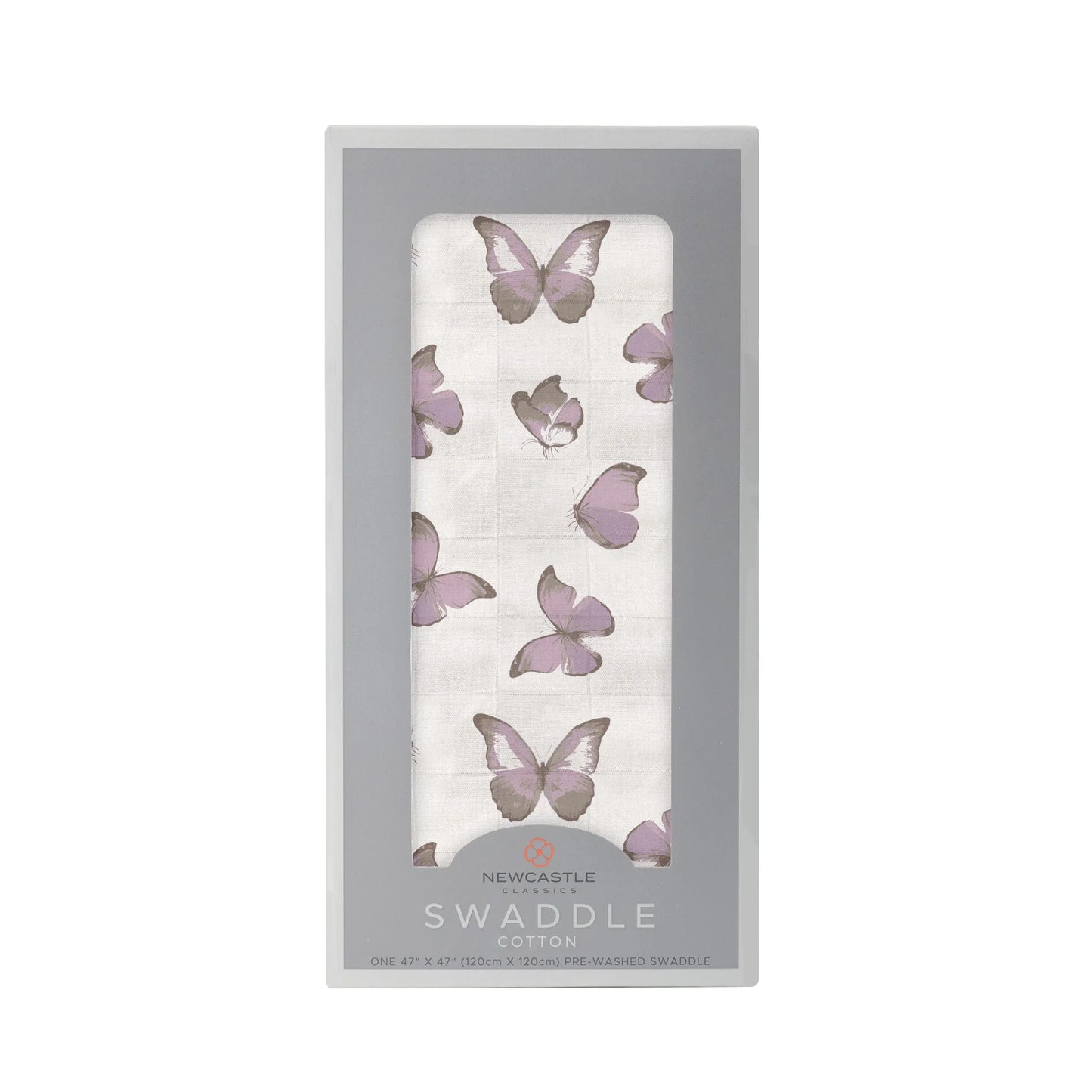 Newcastle Swaddle