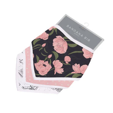 Bandana Bibs