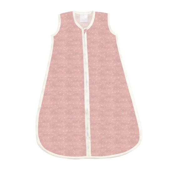 Sleep Sack