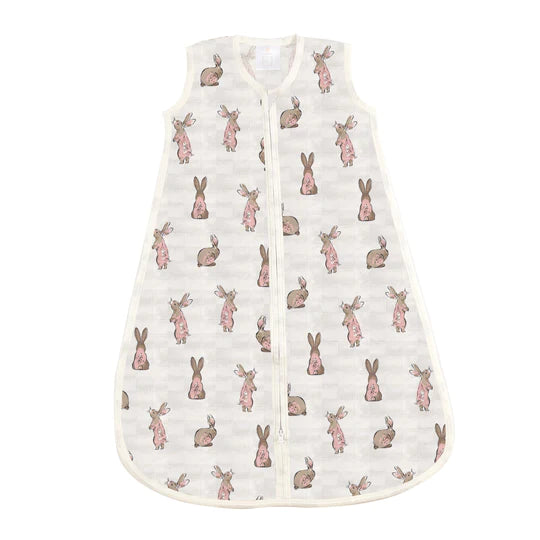 Sleep Sack