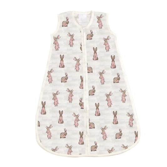Sleep Sack
