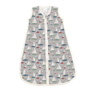 Open image in slideshow, Sleep Sack
