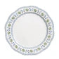 Villa Seville Dinner Plate