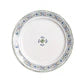Villa Seville Salad Plate