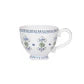 Open image in slideshow, Villa Seville Breakfast Cup
