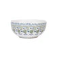 Villa Seville Cereal Bowl